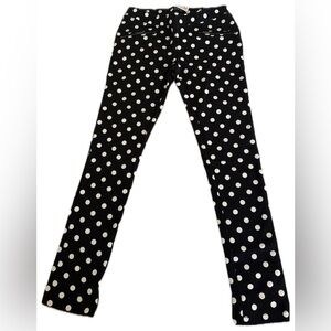 Brand new size 12 and 14 leggings